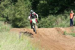 KVK Aš 2007 078